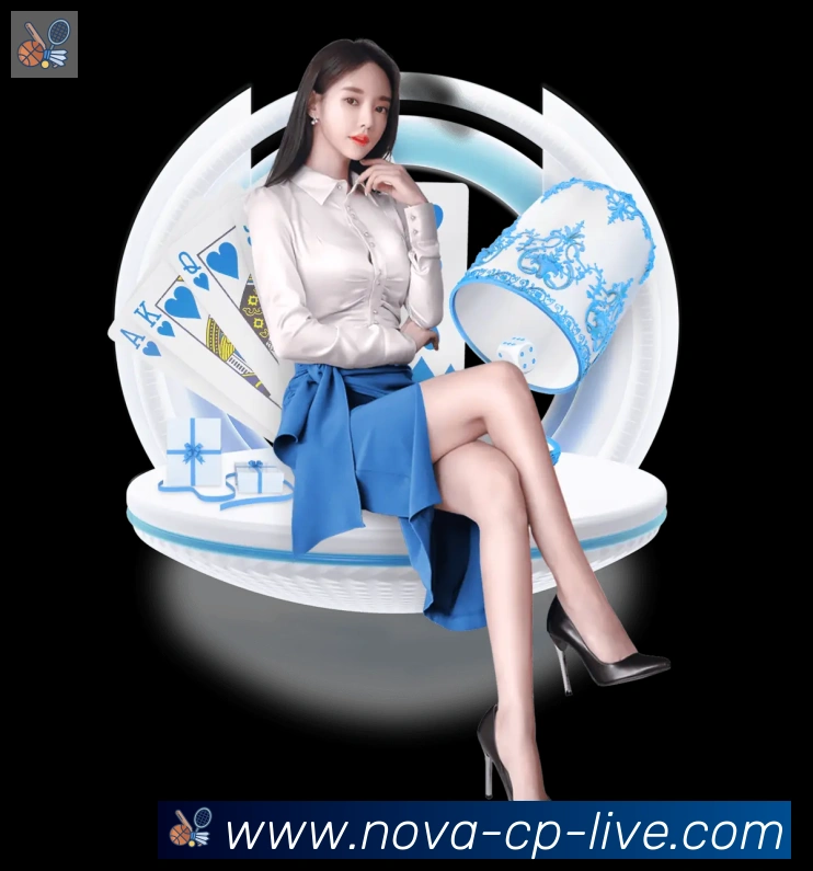 TCG彩票官网品牌故事