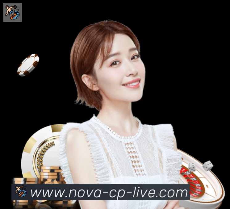 TCG彩票官网服务体系